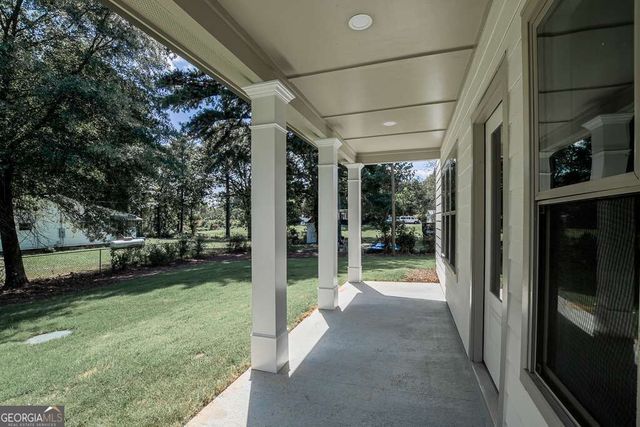 2002 Fence Road, Dacula, GA 30019