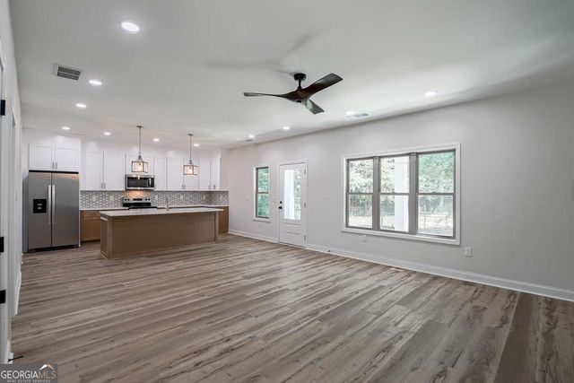 2002 Fence Road, Dacula, GA 30019