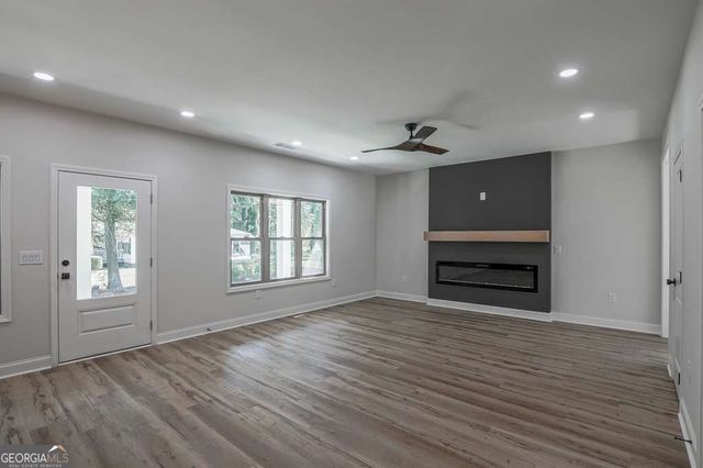 2002 Fence Road, Dacula, GA 30019