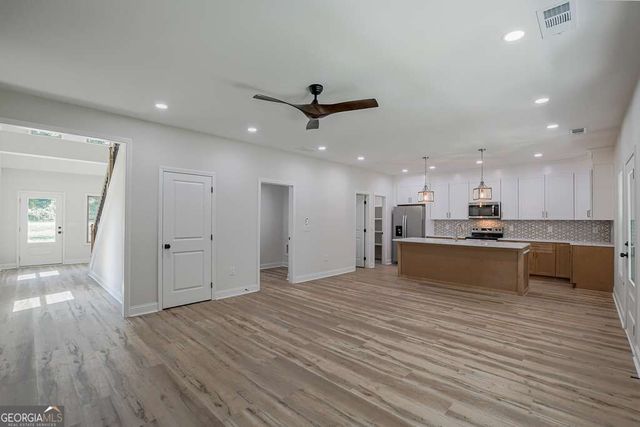 2002 Fence Road, Dacula, GA 30019