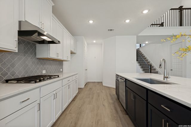 2611 Tortuga Verde, San Antonio, TX 78245