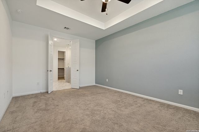 2611 Tortuga Verde, San Antonio, TX 78245