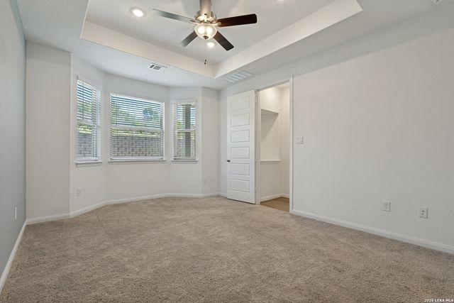 2611 Tortuga Verde, San Antonio, TX 78245