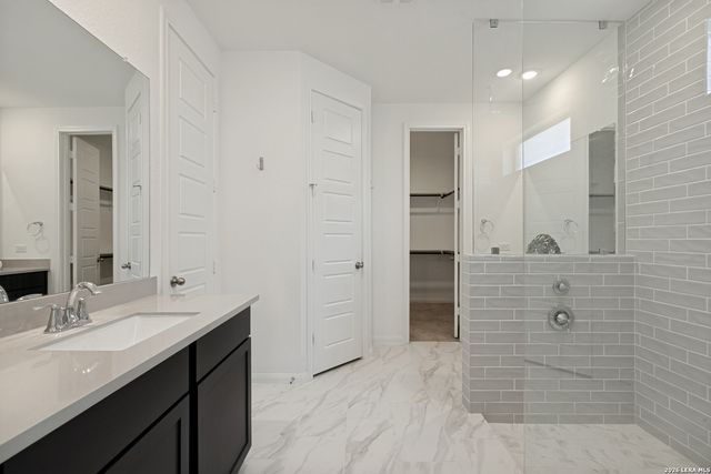 2611 Tortuga Verde, San Antonio, TX 78245