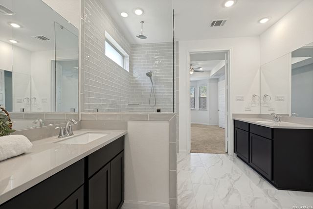2611 Tortuga Verde, San Antonio, TX 78245