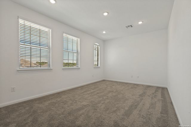 2611 Tortuga Verde, San Antonio, TX 78245