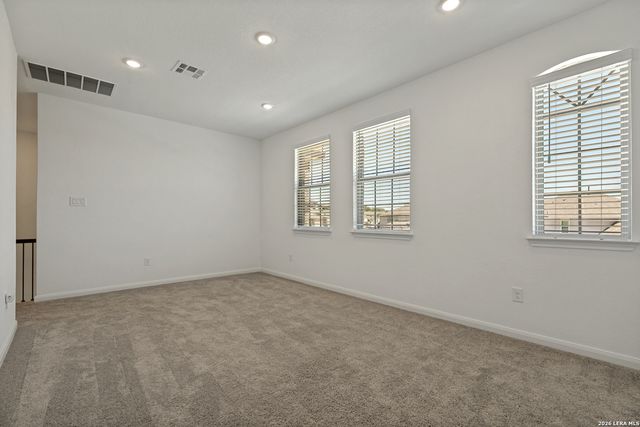 2611 Tortuga Verde, San Antonio, TX 78245