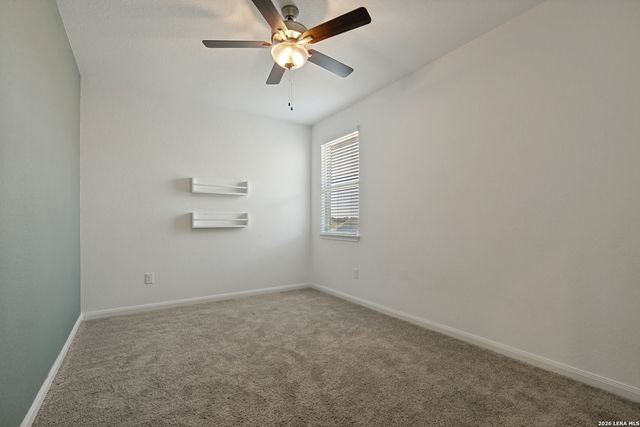 2611 Tortuga Verde, San Antonio, TX 78245