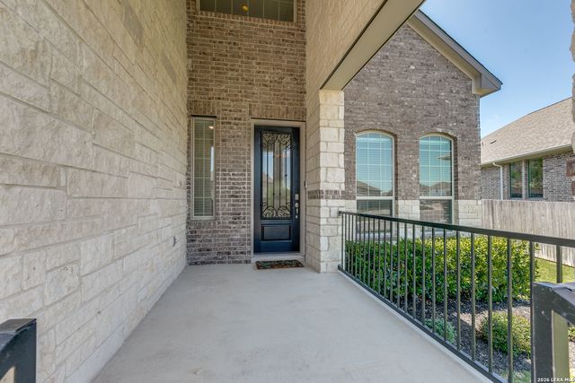 2611 Tortuga Verde, San Antonio, TX 78245