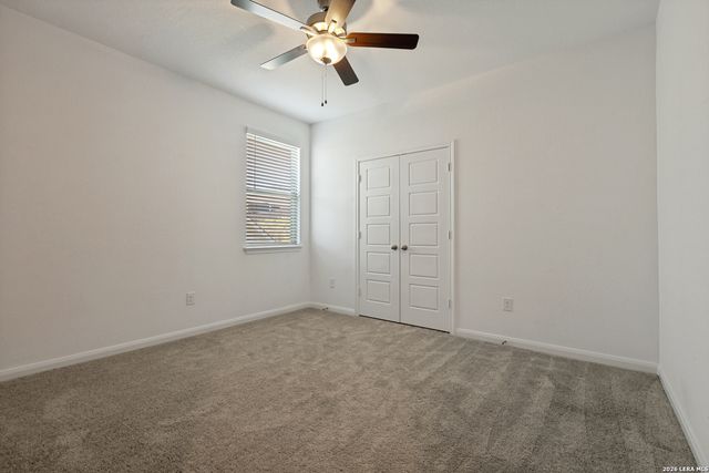 2611 Tortuga Verde, San Antonio, TX 78245