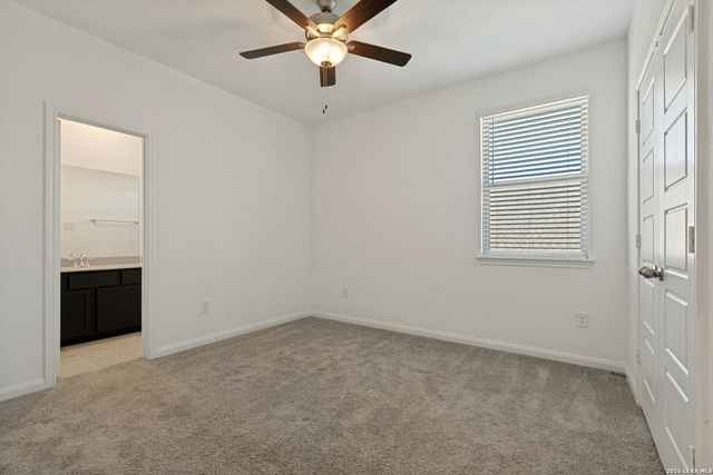 2611 Tortuga Verde, San Antonio, TX 78245