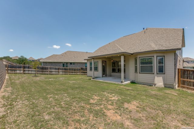 2611 Tortuga Verde, San Antonio, TX 78245