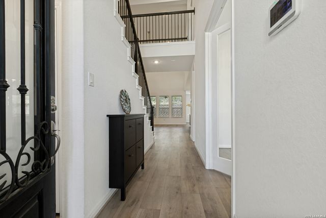 2611 Tortuga Verde, San Antonio, TX 78245