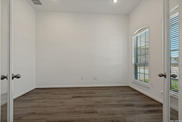 2611 Tortuga Verde, San Antonio, TX 78245