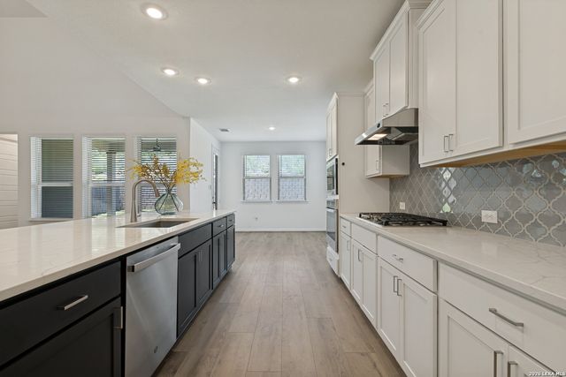2611 Tortuga Verde, San Antonio, TX 78245