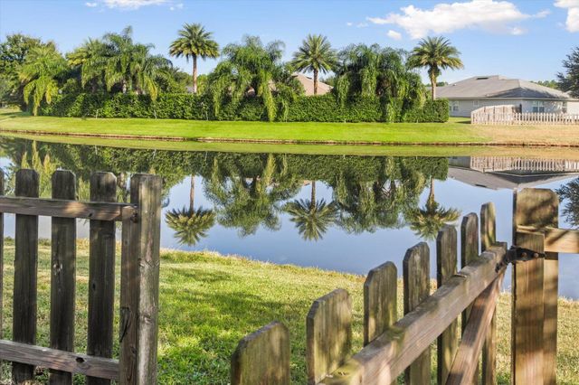 249 Bridgeport Ln, Elkton, FL 32033