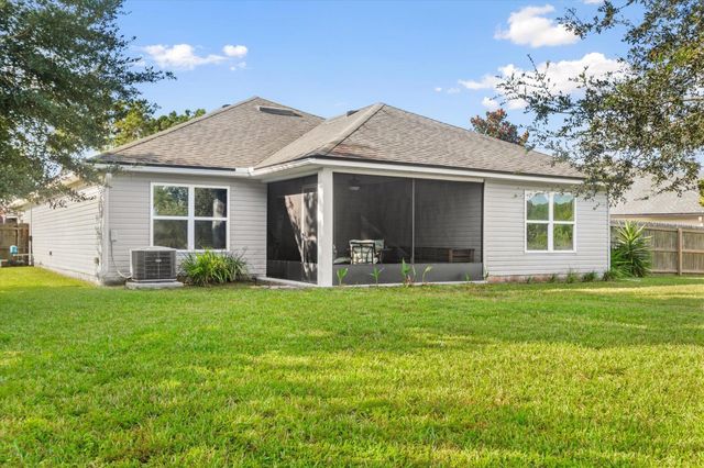 249 Bridgeport Ln, Elkton, FL 32033