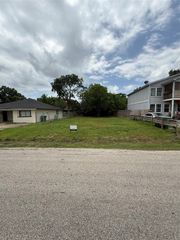 0 Lehall Street, Houston, TX 77021