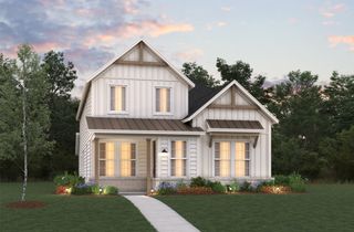 8705 Acorn Avenue, Justin, TX 76247