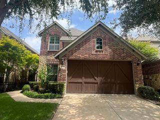 4709 Bayview Drive, Plano, TX 75093