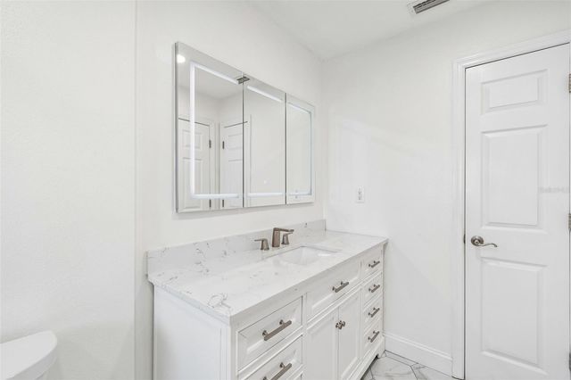 4516 BAY SPRING COURT, Tampa, FL 33611