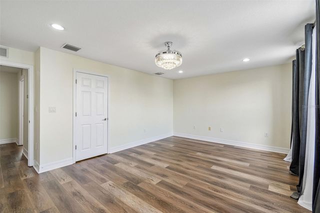 4516 BAY SPRING COURT, Tampa, FL 33611