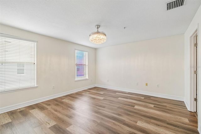 4516 BAY SPRING COURT, Tampa, FL 33611