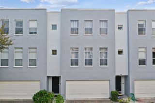 4516 BAY SPRING COURT, Tampa, FL 33611