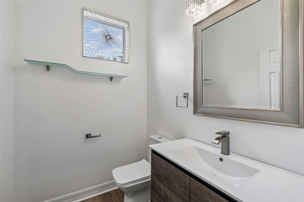 Image 19 of property listing at 4516 BAY SPRING COURT, Tampa, FL 33611