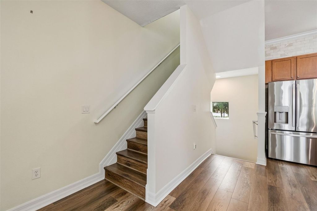 Image 22 of property listing at 4516 BAY SPRING COURT, Tampa, FL 33611