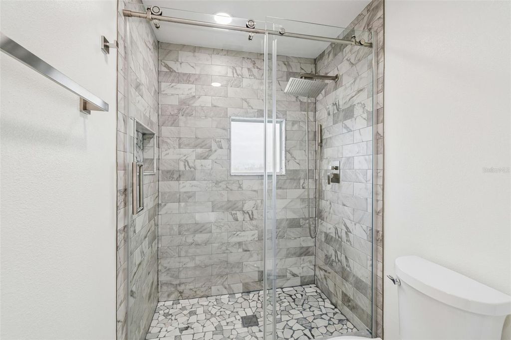 Image 30 of property listing at 4516 BAY SPRING COURT, Tampa, FL 33611