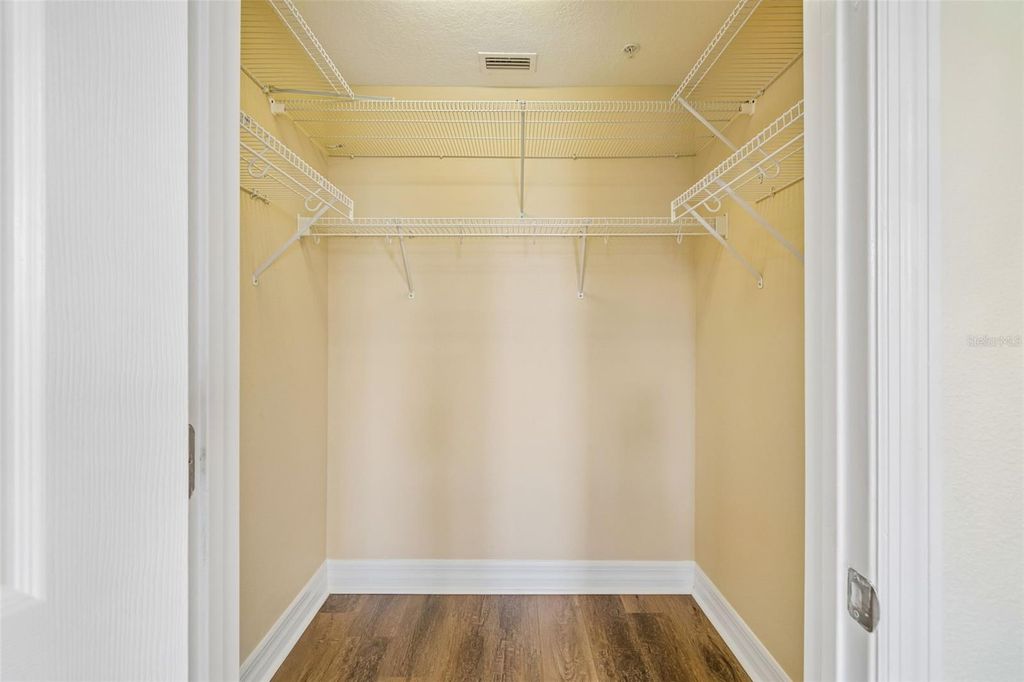 Image 32 of property listing at 4516 BAY SPRING COURT, Tampa, FL 33611