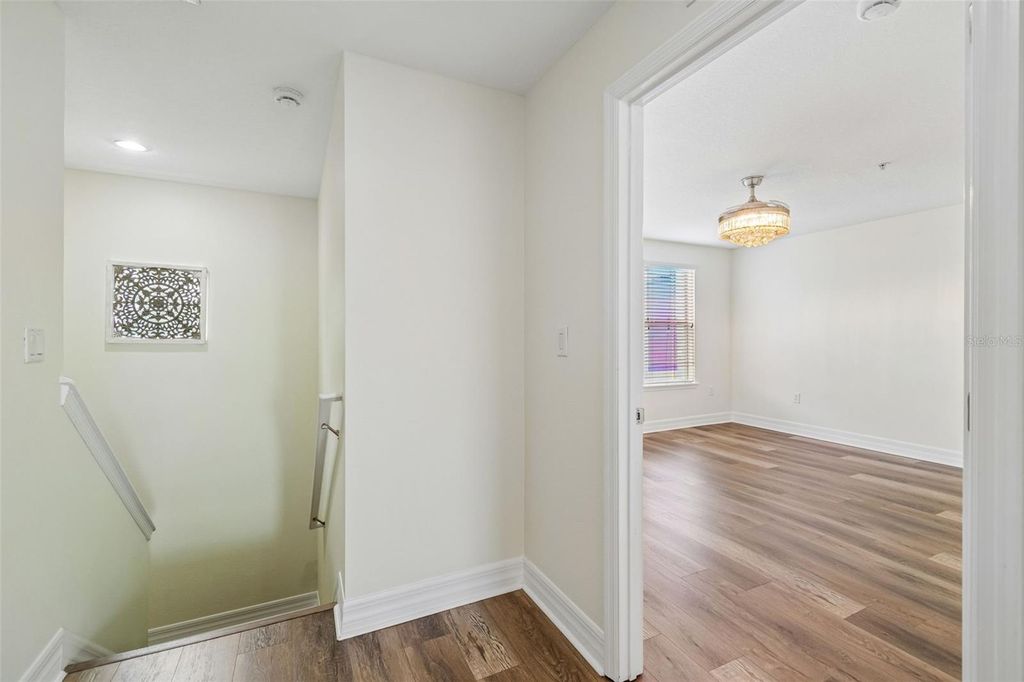 Image 33 of property listing at 4516 BAY SPRING COURT, Tampa, FL 33611