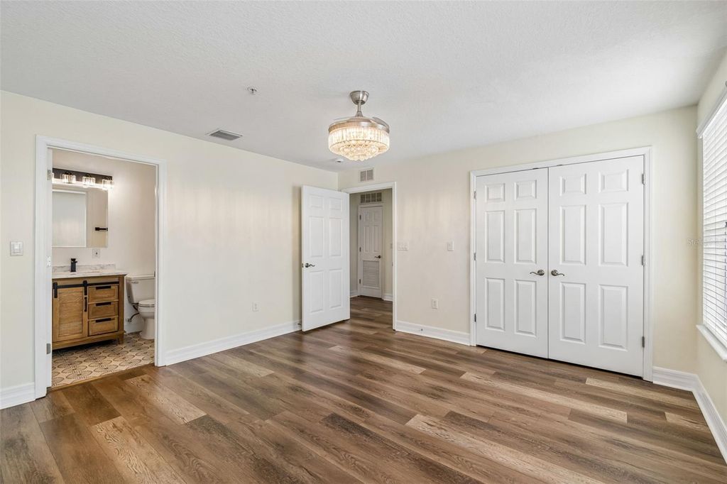 Image 35 of property listing at 4516 BAY SPRING COURT, Tampa, FL 33611