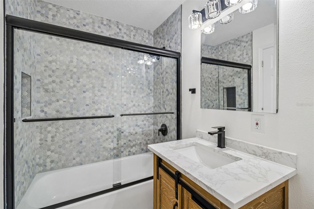 Image 37 of property listing at 4516 BAY SPRING COURT, Tampa, FL 33611