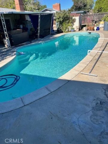 4363 Santee, Riverside, CA 92504