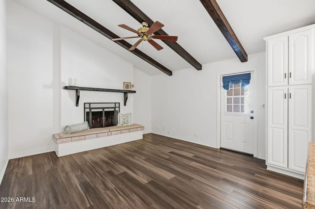 2204 E Fountain Street, Mesa, AZ 85213