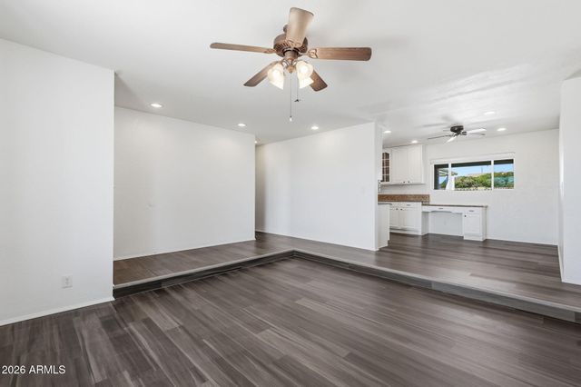 2204 E Fountain Street, Mesa, AZ 85213