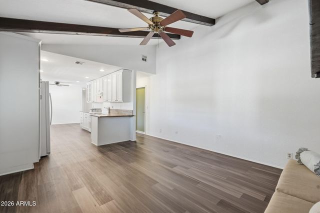 2204 E Fountain Street, Mesa, AZ 85213