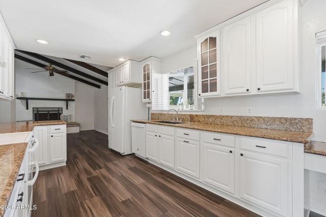 2204 E Fountain Street, Mesa, AZ 85213