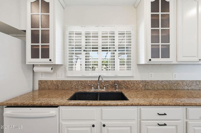 2204 E Fountain Street, Mesa, AZ 85213