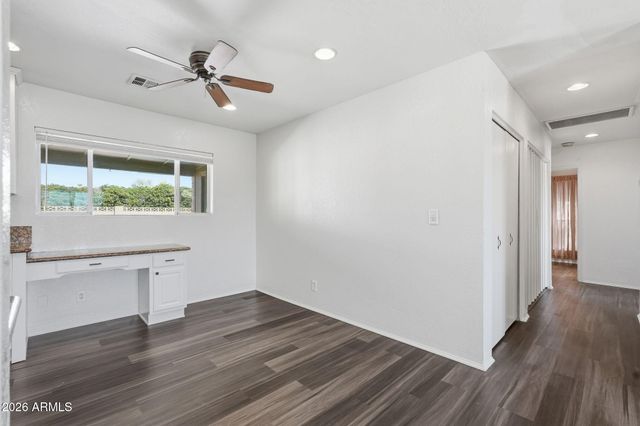 2204 E Fountain Street, Mesa, AZ 85213