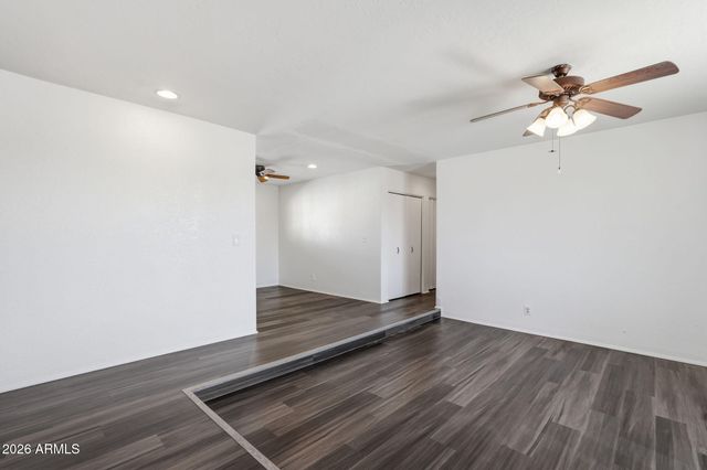 2204 E Fountain Street, Mesa, AZ 85213