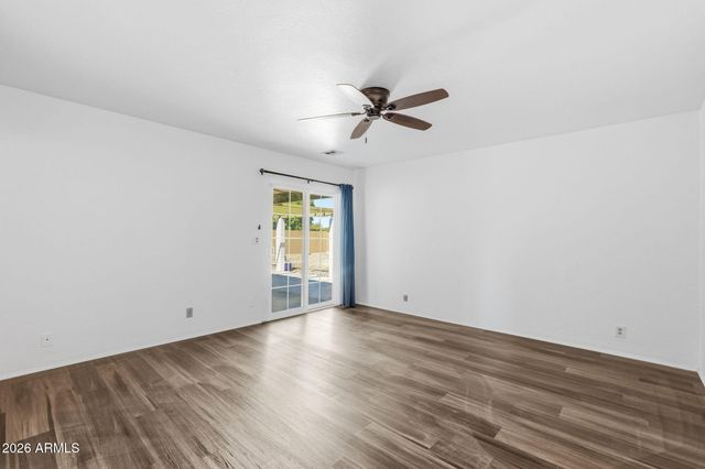 2204 E Fountain Street, Mesa, AZ 85213