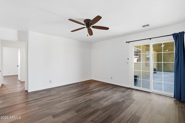 2204 E Fountain Street, Mesa, AZ 85213