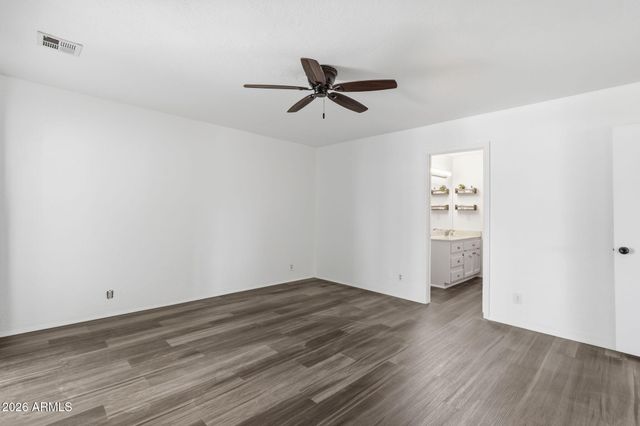 2204 E Fountain Street, Mesa, AZ 85213