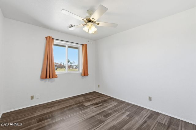 2204 E Fountain Street, Mesa, AZ 85213