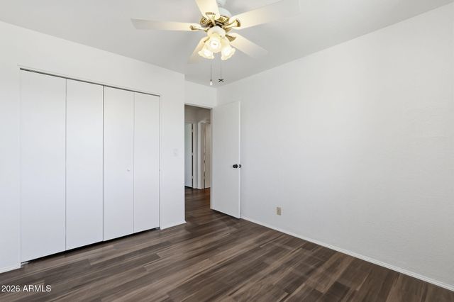 2204 E Fountain Street, Mesa, AZ 85213