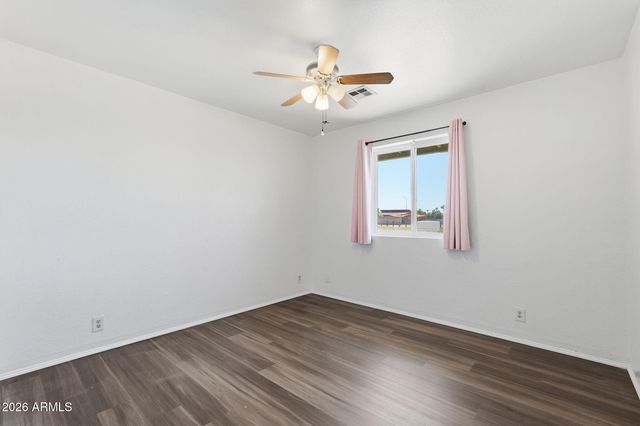 2204 E Fountain Street, Mesa, AZ 85213