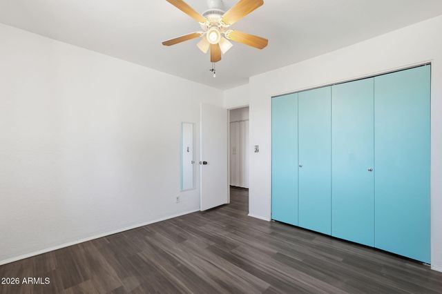 2204 E Fountain Street, Mesa, AZ 85213